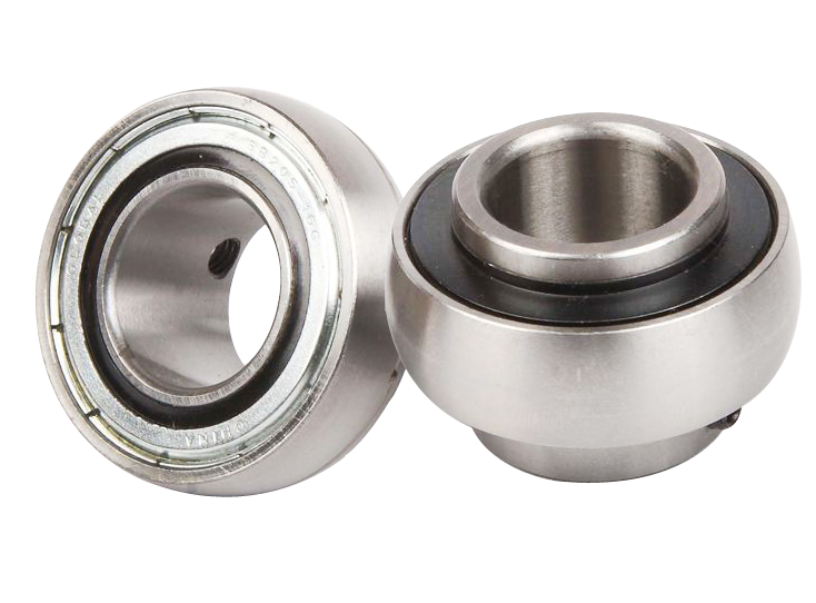 SA Series bearing