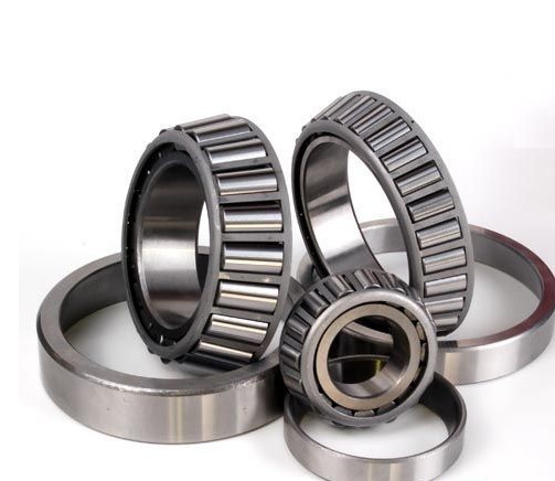 tapered roller bearing 30300 30303-30352