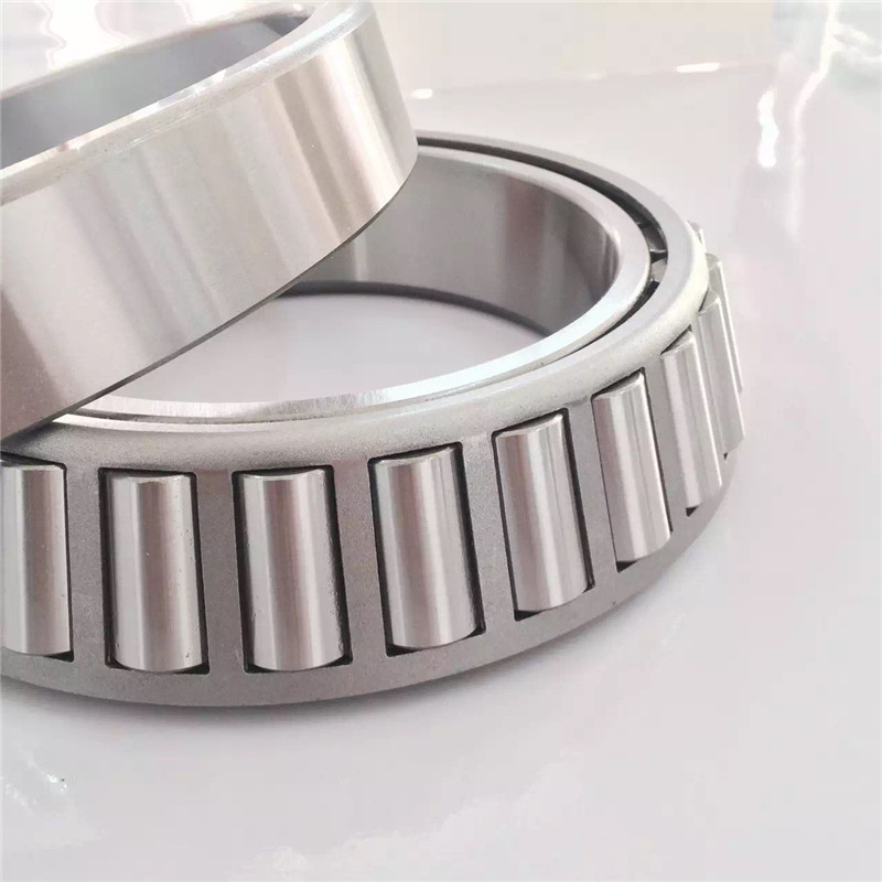 tapered roller bearing 32200 series