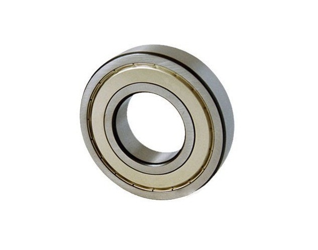 Inch Series Deep Groove Ball Bearing