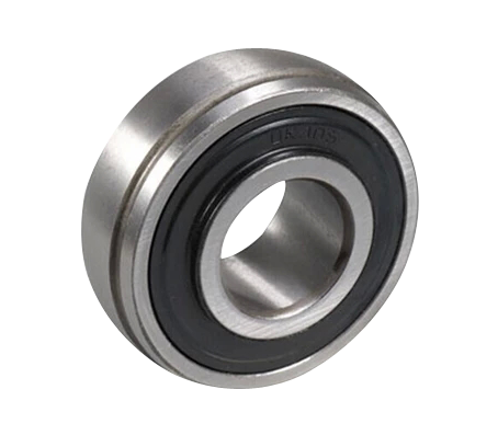 CS Series bearing