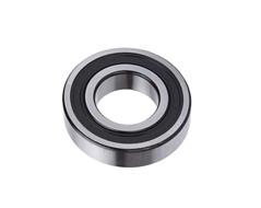 6200Series bearing