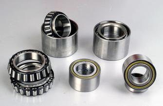 30300Series bearing