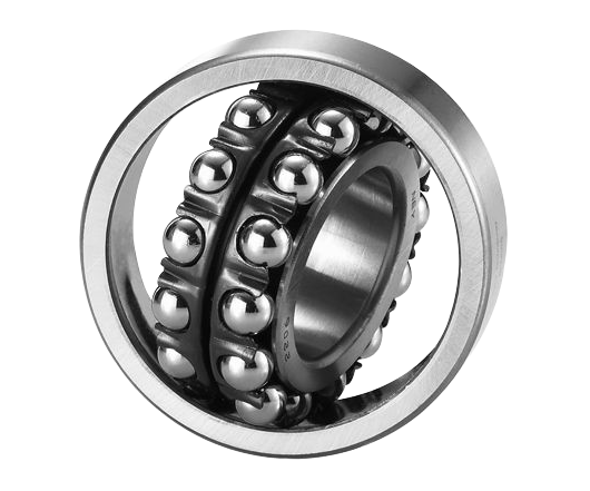 Inch Series Self-aligning Ball Bearing