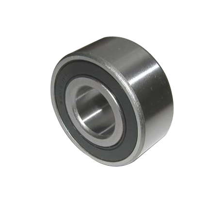 Inch Deep Groove Ball Bearing