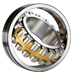 Sphercial roller bearing 230/750CAK,22356MBK,23044CCK,21320KTN1