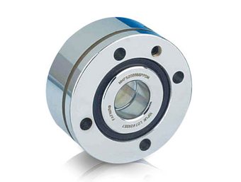 Precision Cylindrical Roller Bearings for Machine Tool