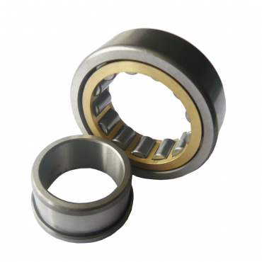 high quality Cylindrical roller bearing