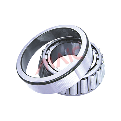 32305 32306 32307 bearing supplier tapered roller bearing