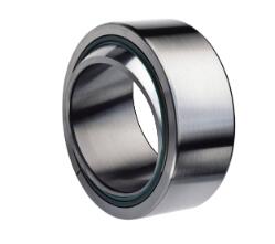 Stainless Steel Shperical Plain Bearing