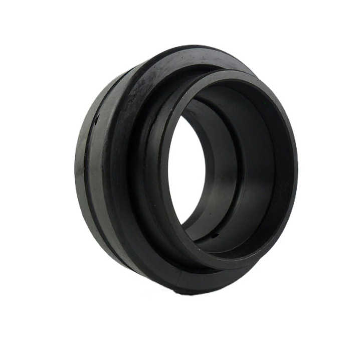GE60ES Plain Bearings Wholesale Ball Joint Bearings Heavy-duty radial spherical plain bearings