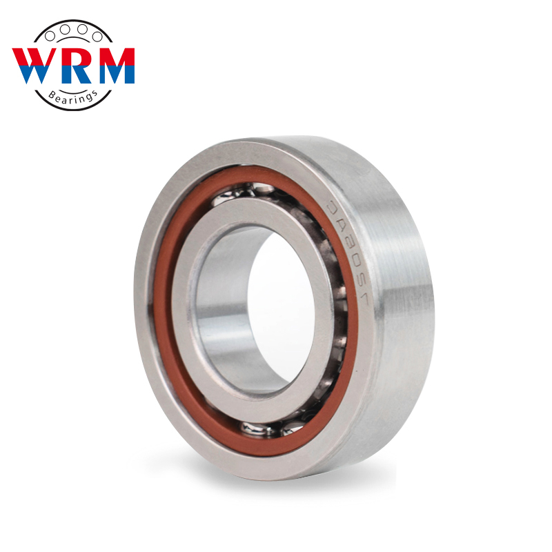 WRM Angular Contact Ball Bearing 7218 190*160*30mm