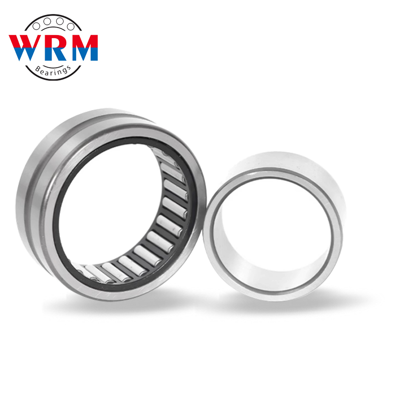 WRM Needle roller bearing NA4926  130*180*50mm