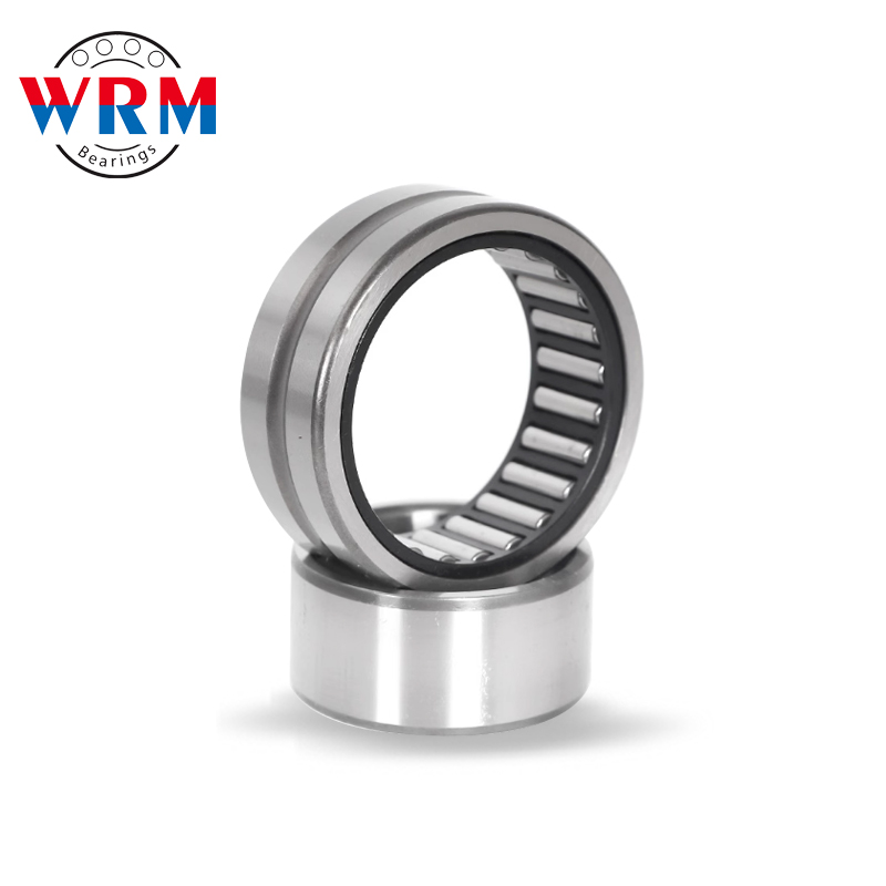 WRM Needle roller bearing NA4924 120*165*45mm