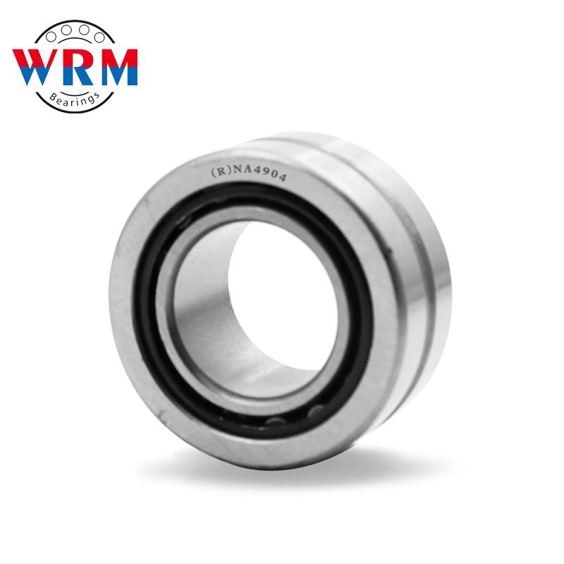 WRM Needle roller bearing RNA6913 72*90*45mm