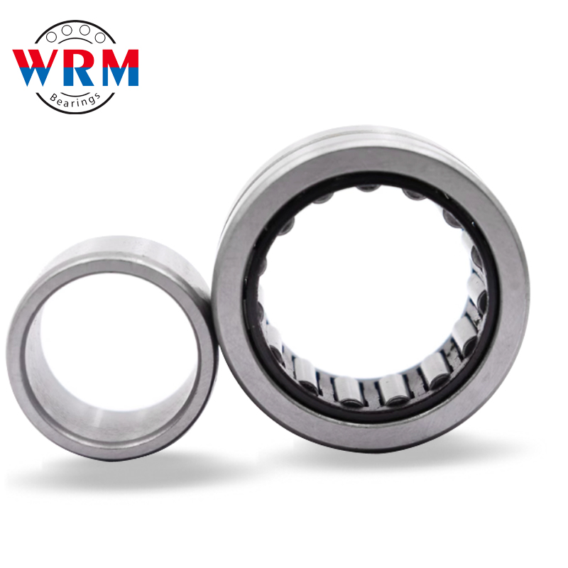 WRM Needle roller bearing RNA4928 160*190*50mm