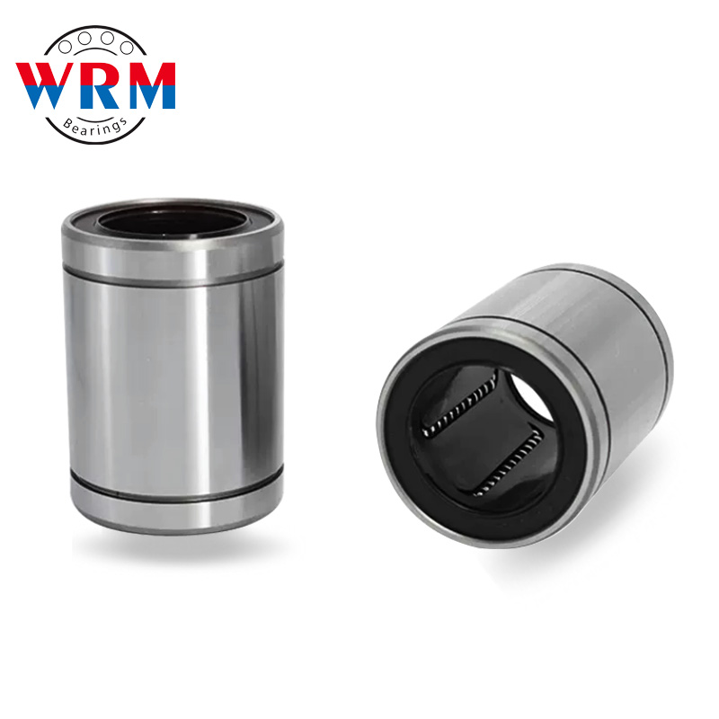 WRM Linear bearing LM20  20*32*42mm