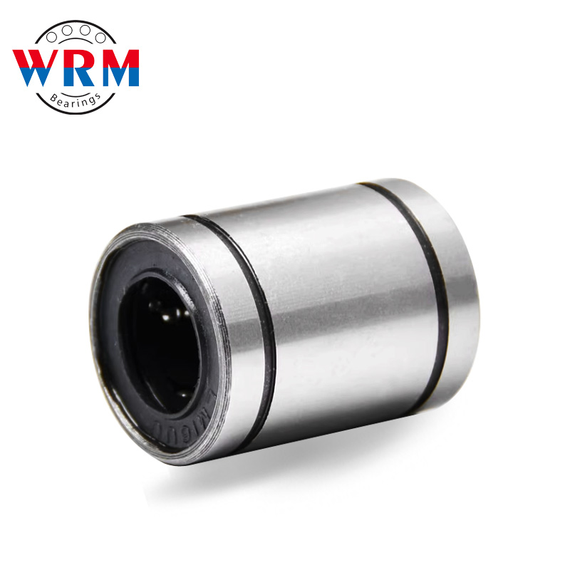 WRM Linear bearing LME20UU 20*32*45mm