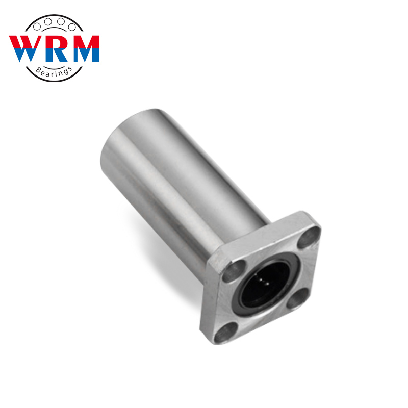 WRM Linear bearing LMK100UU 100*150*175mm