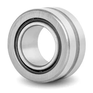 for sale NA49 series needle roller bearing