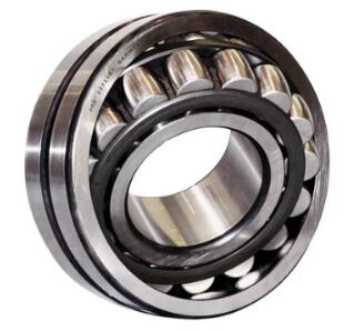 for papermaking machinery Spherical Roller Bearing 22200 series