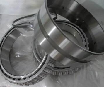 M241547-10CD bearing for automotive industry