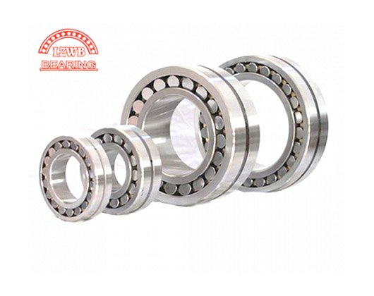 Spherical roller bearing 24134CCK30/W33