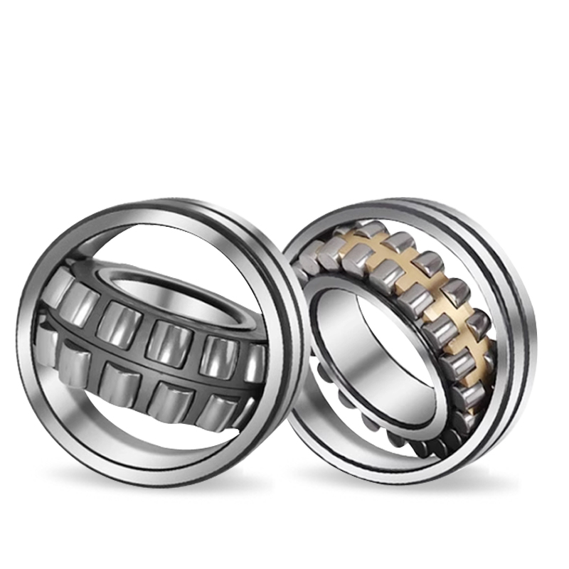 Spherical roller bearing 22310 series