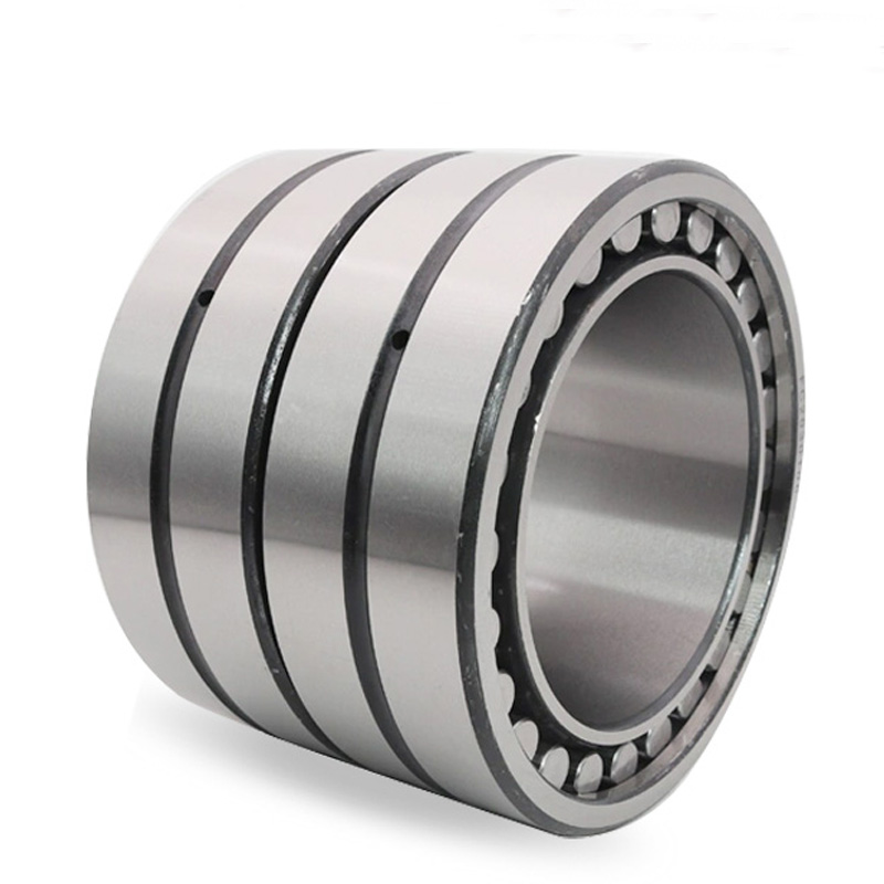 Four row Cylindrical roller bearing BC4-0093 series