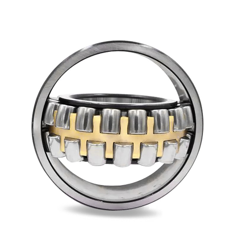Spherical roller bearing 23010 series
