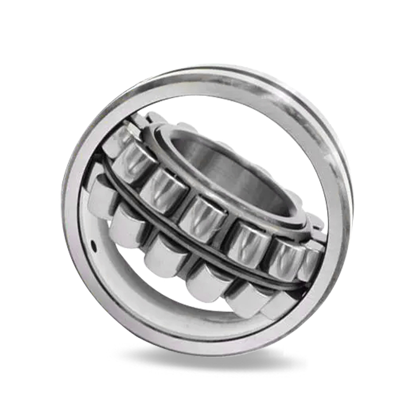 Spherical roller bearing 24120 series