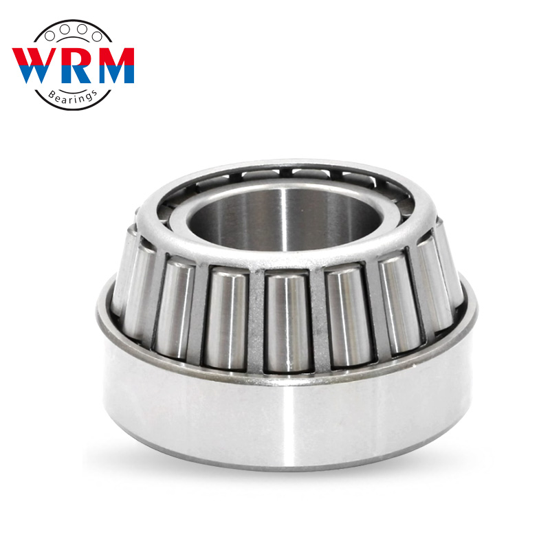 WRM 31322 Taper Roller Bearing 110*240*57mm