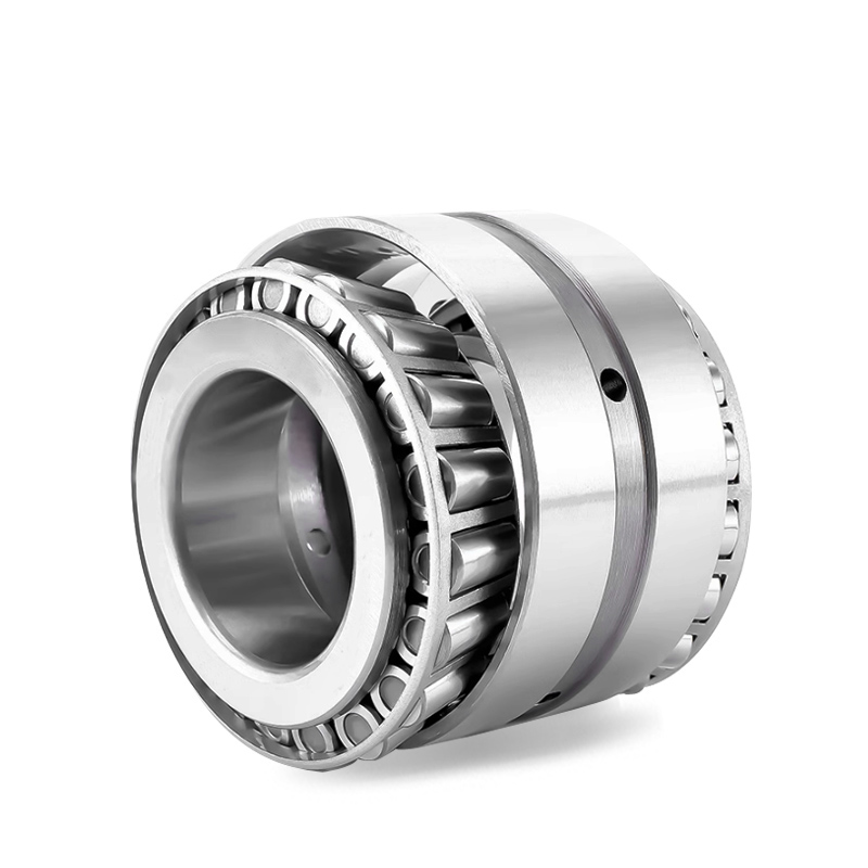 Double-row Tapered roller bearing 352926 series