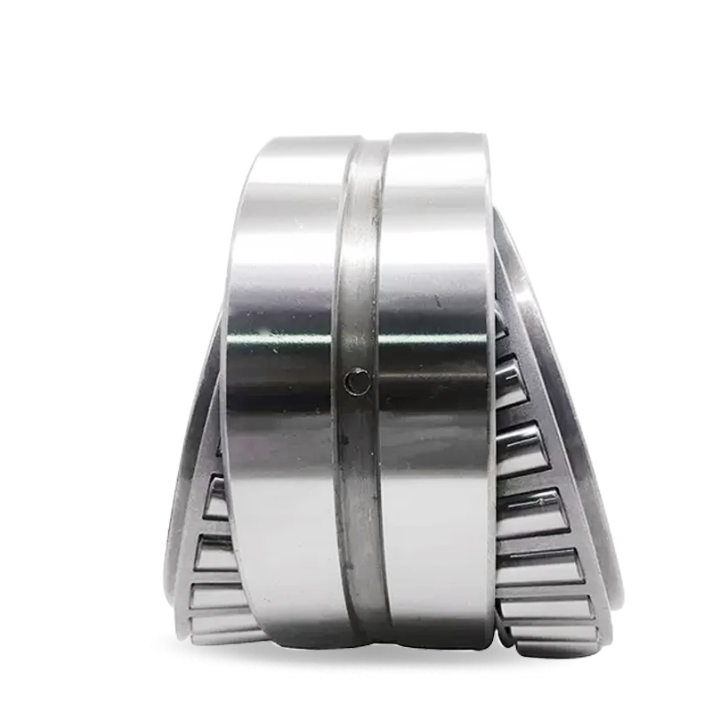 Double-row Tapered roller bearing 352020 series
