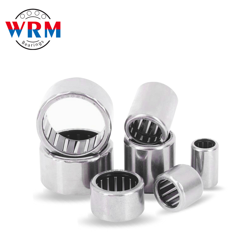 WRM Needle roller bearing HK22*28*12mm