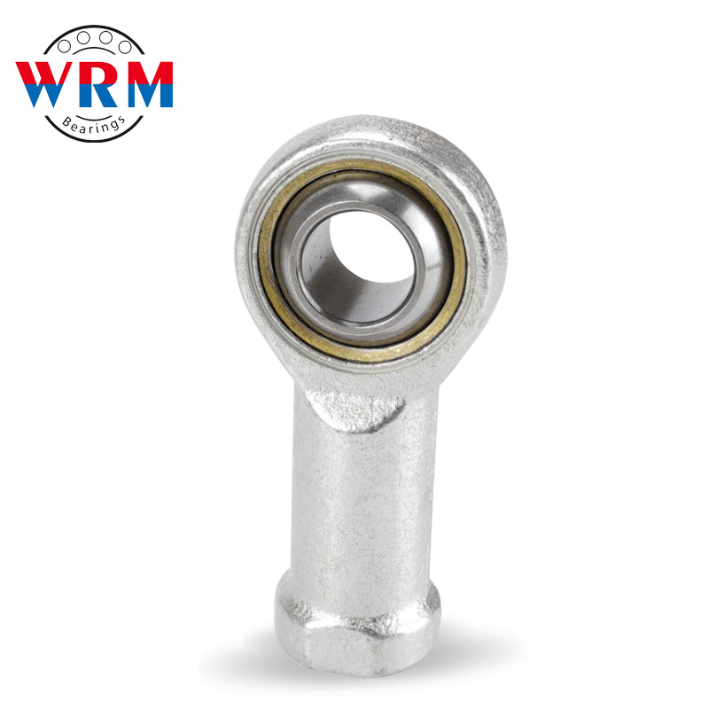 WRM Rod End Bearing SI40ES 40*28*188mm