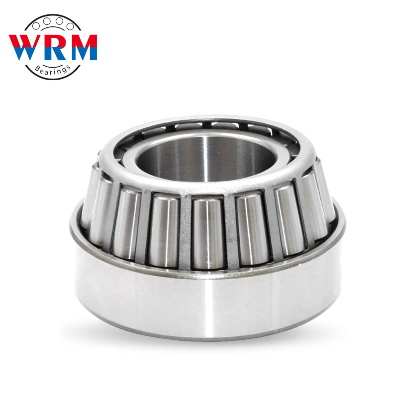 WRM 32908 Taper Roller Bearing 40*62*15mm