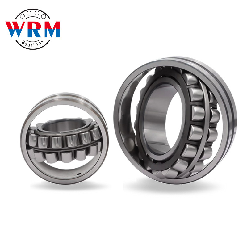 WRM 230/800 Spherical Roller Bearing 800*1150*280mm