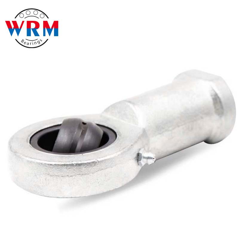 WRM Rod End Bearing S1I5ES 15*81*12mm