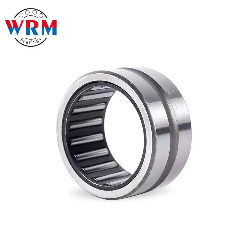 WRM Needle roller bearing NK28/20 28*37*20mm