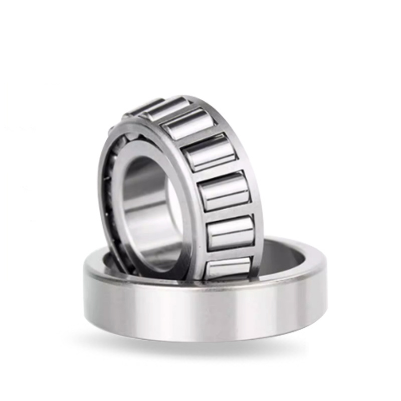 Tapered roller bearing 30320 series