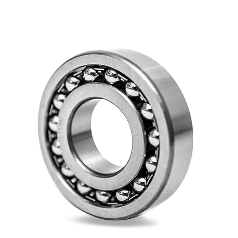 Self-aligning ball bearing 2310 series