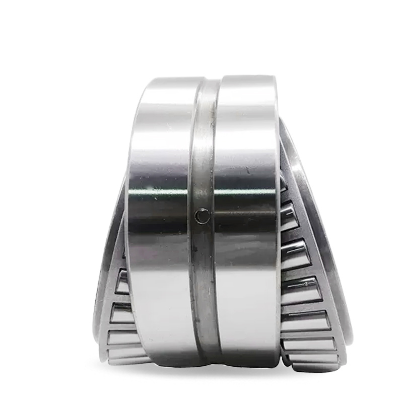 Double-row Tapered roller bearing 352940 series