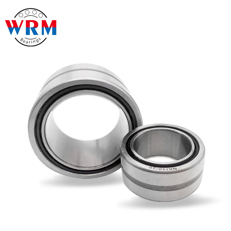 WRM Needle roller bearing NKI30/20 30*45*20mm