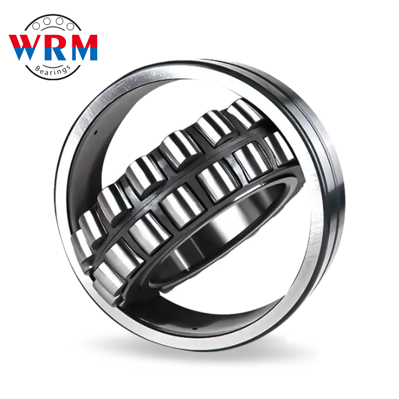 WRM 21308 Spherical Roller Bearing 40*90*23mm