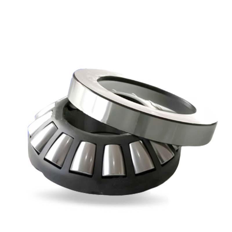 Thrust spherical roller bearing 29420 series