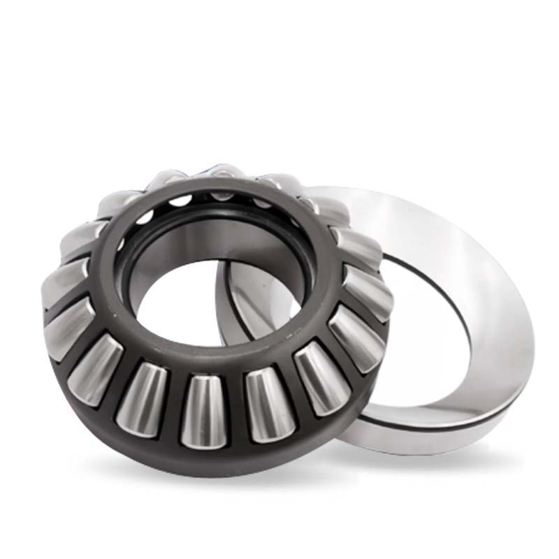 Thrust spherical roller bearing 29240 series