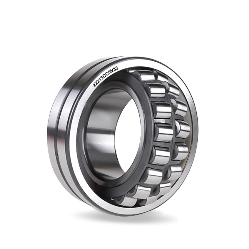 Spherical roller bearing 24030 series