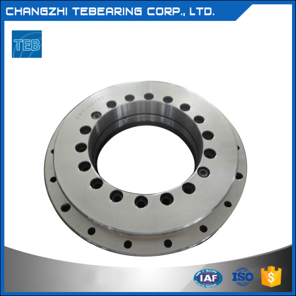 Rotary Table Bearing-YRT