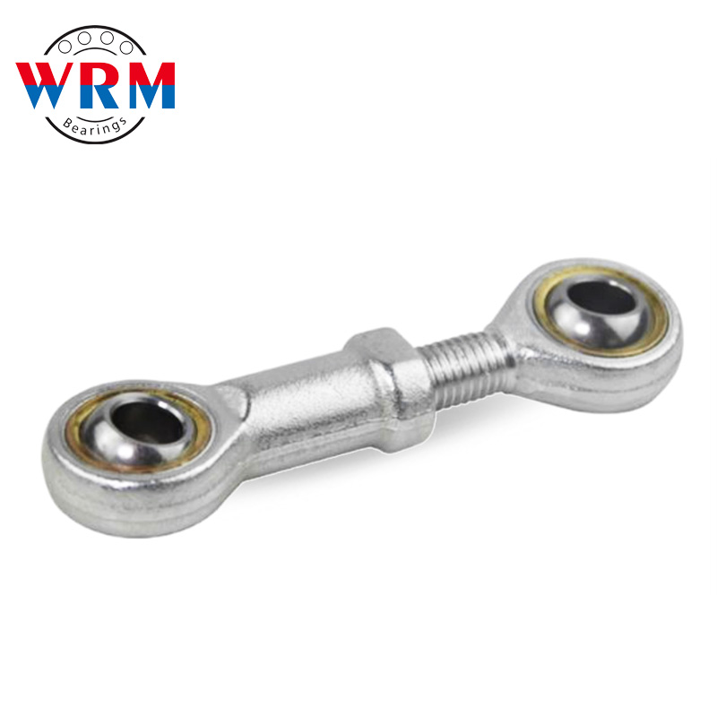 WRM Rod End Bearing SA12ES 18*67*10mm